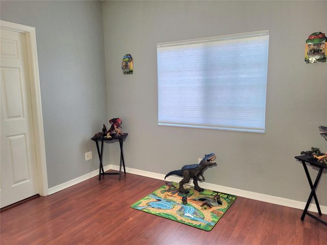 1018 TULLAMORE DRIVE, Wesley Chapel, FL 33543