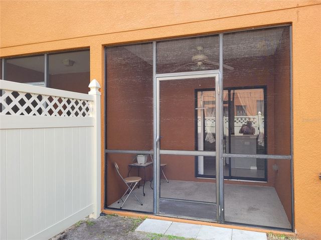 1018 TULLAMORE DRIVE, Wesley Chapel, FL 33543