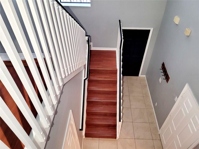 1018 TULLAMORE DRIVE, Wesley Chapel, FL 33543