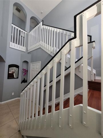 1018 TULLAMORE DRIVE, Wesley Chapel, FL 33543