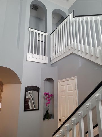 1018 TULLAMORE DRIVE, Wesley Chapel, FL 33543