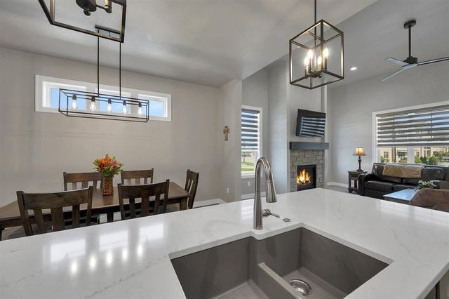 2812 ELM TREE, Green Bay, WI 54313
