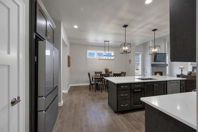 2812 ELM TREE, Green Bay, WI 54313
