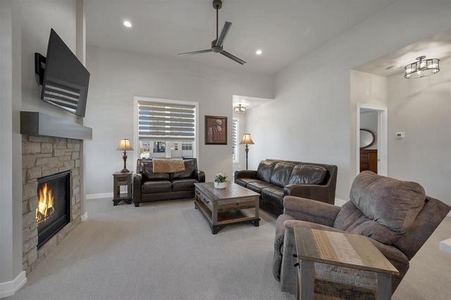 2812 ELM TREE, Green Bay, WI 54313