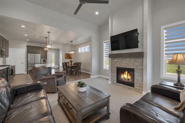 2812 ELM TREE, Green Bay, WI 54313