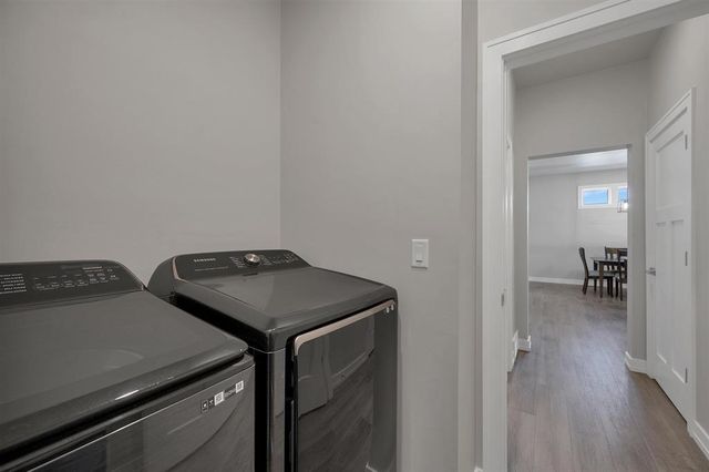 2812 ELM TREE, Green Bay, WI 54313