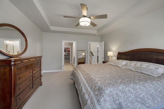 2812 ELM TREE, Green Bay, WI 54313