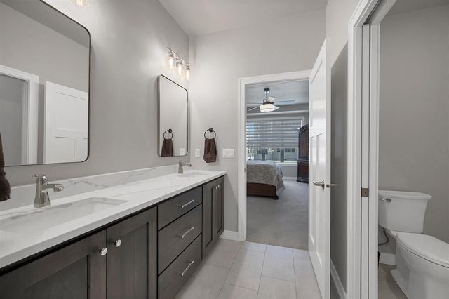 2812 ELM TREE, Green Bay, WI 54313