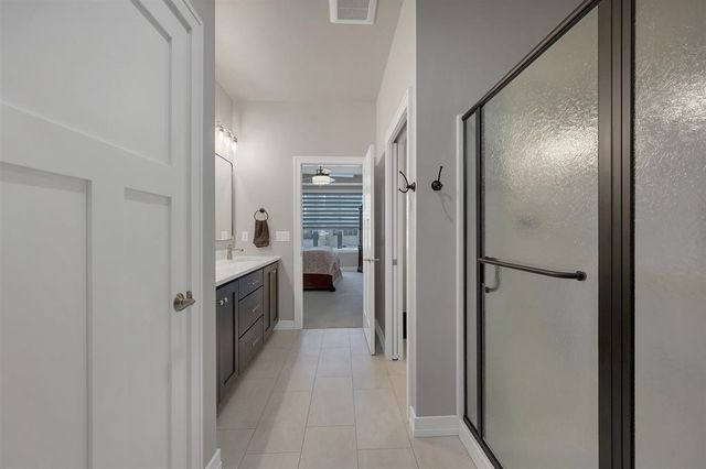 2812 ELM TREE, Green Bay, WI 54313