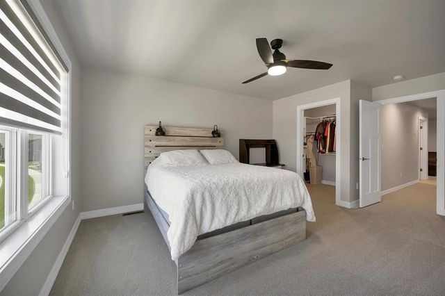 2812 ELM TREE, Green Bay, WI 54313