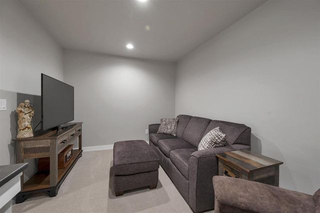 2812 ELM TREE, Green Bay, WI 54313