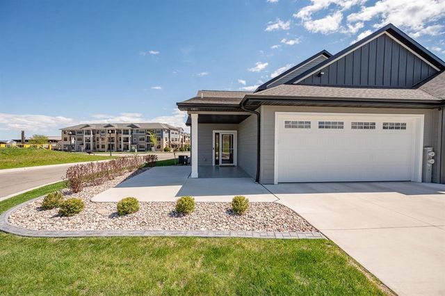 2812 ELM TREE, Green Bay, WI 54313