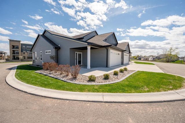 2812 ELM TREE, Green Bay, WI 54313