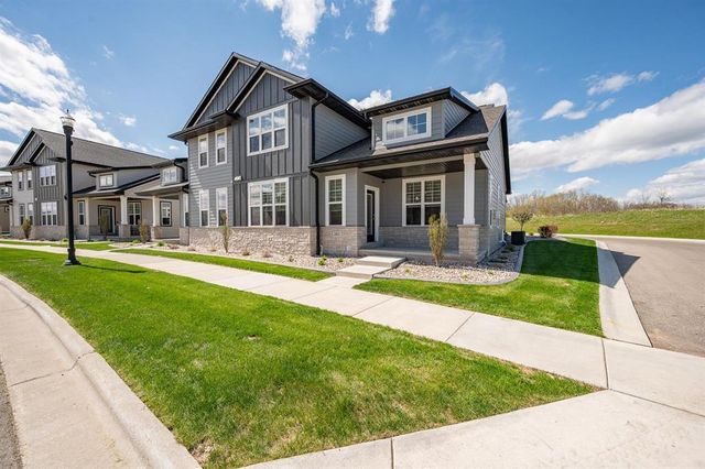 2812 ELM TREE, Green Bay, WI 54313