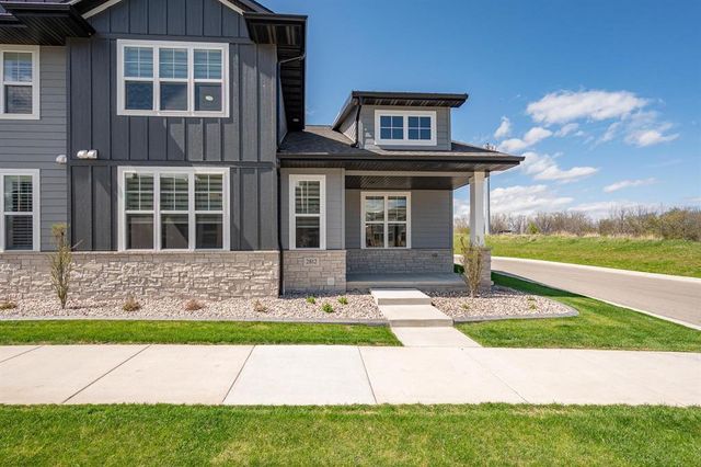 2812 ELM TREE, Green Bay, WI 54313