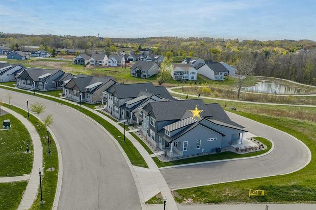 2812 ELM TREE, Green Bay, WI 54313