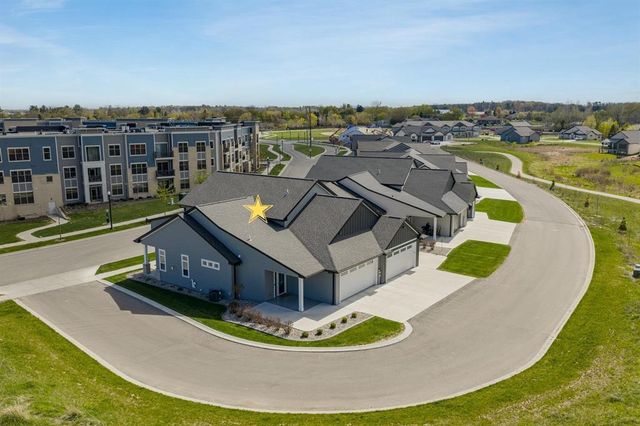 2812 ELM TREE, Green Bay, WI 54313