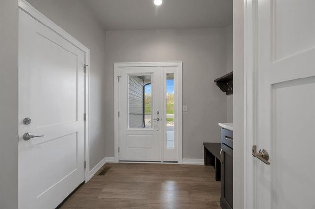 2812 ELM TREE, Green Bay, WI 54313