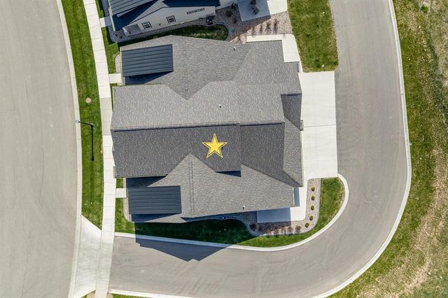 2812 ELM TREE, Green Bay, WI 54313