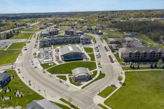 2812 ELM TREE, Green Bay, WI 54313