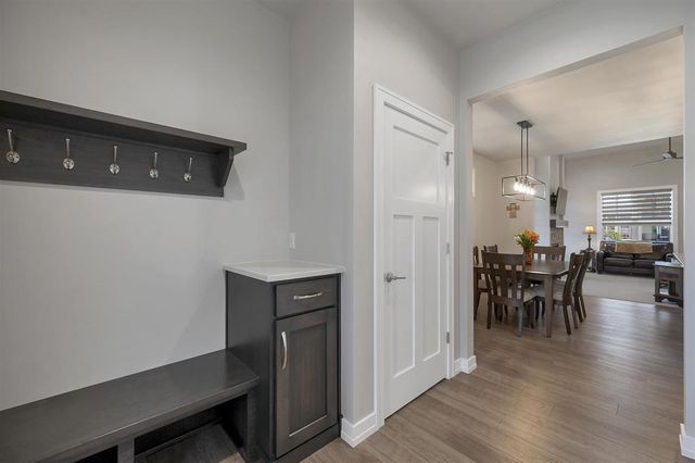 2812 ELM TREE, Green Bay, WI 54313