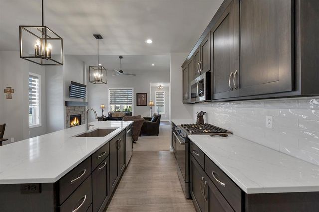 2812 ELM TREE, Green Bay, WI 54313