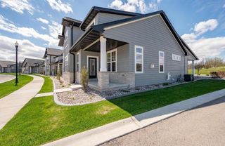 2812 ELM TREE, Green Bay, WI 54313