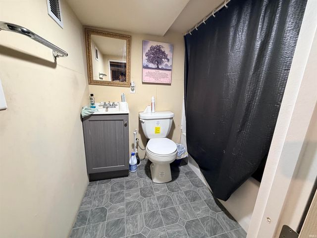 1512 Morton Avenue, Elkhart, IN 46516