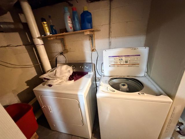 1512 Morton Avenue, Elkhart, IN 46516