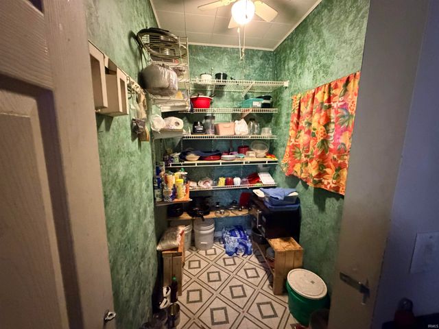 1512 Morton Avenue, Elkhart, IN 46516