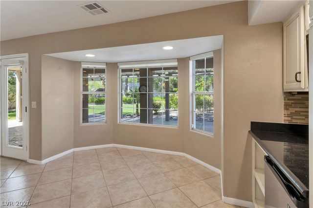 5205 Sandy Cactus Lane, Las Vegas, NV 89149