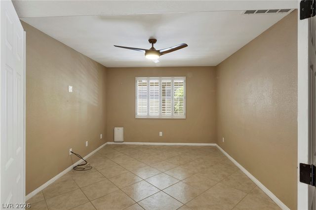 5205 Sandy Cactus Lane, Las Vegas, NV 89149