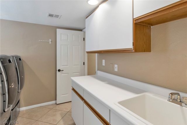 5205 Sandy Cactus Lane, Las Vegas, NV 89149