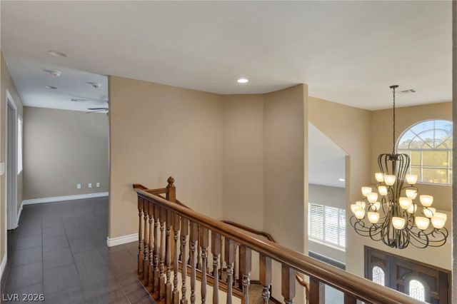 5205 Sandy Cactus Lane, Las Vegas, NV 89149