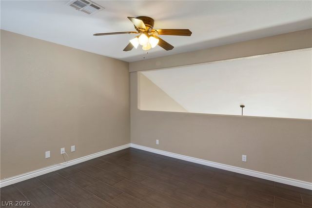 5205 Sandy Cactus Lane, Las Vegas, NV 89149
