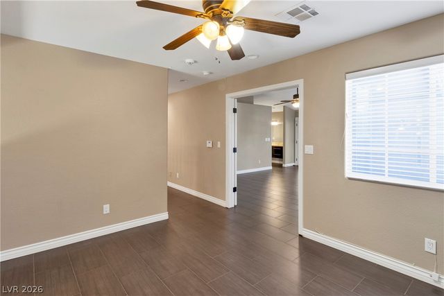 5205 Sandy Cactus Lane, Las Vegas, NV 89149