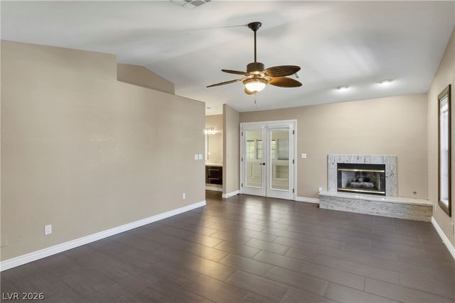 5205 Sandy Cactus Lane, Las Vegas, NV 89149