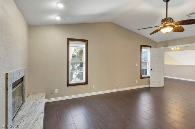 5205 Sandy Cactus Lane, Las Vegas, NV 89149
