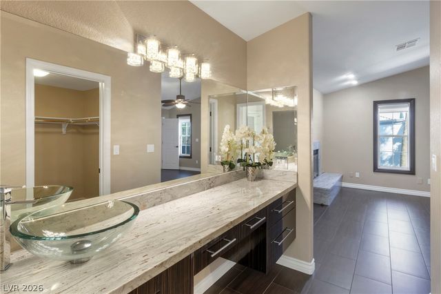5205 Sandy Cactus Lane, Las Vegas, NV 89149