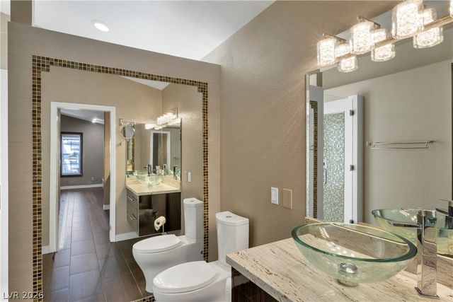 5205 Sandy Cactus Lane, Las Vegas, NV 89149