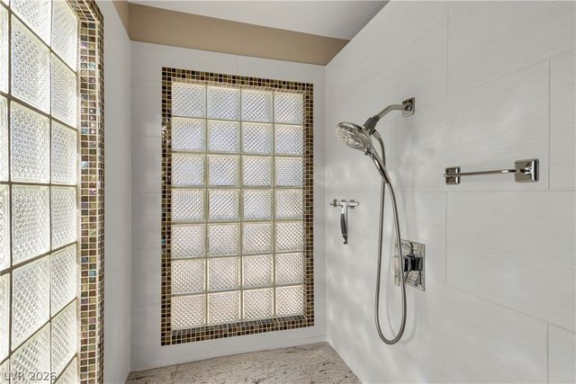 5205 Sandy Cactus Lane, Las Vegas, NV 89149