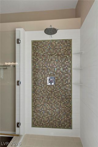 5205 Sandy Cactus Lane, Las Vegas, NV 89149