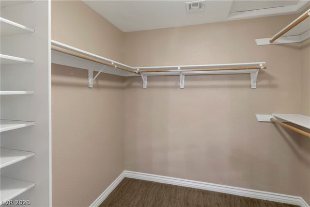 5205 Sandy Cactus Lane, Las Vegas, NV 89149