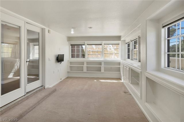 5205 Sandy Cactus Lane, Las Vegas, NV 89149