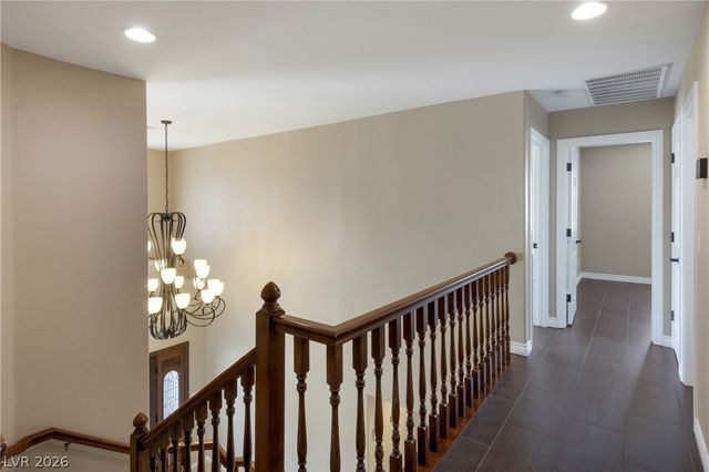 5205 Sandy Cactus Lane, Las Vegas, NV 89149