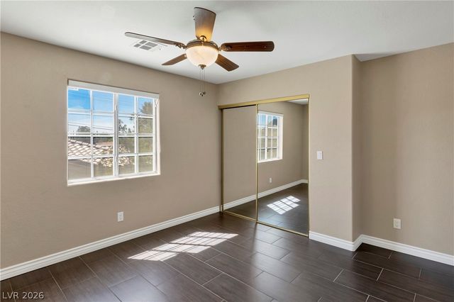 5205 Sandy Cactus Lane, Las Vegas, NV 89149