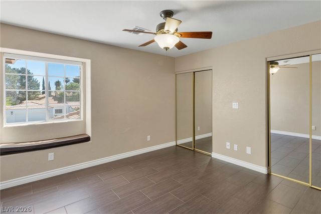 5205 Sandy Cactus Lane, Las Vegas, NV 89149