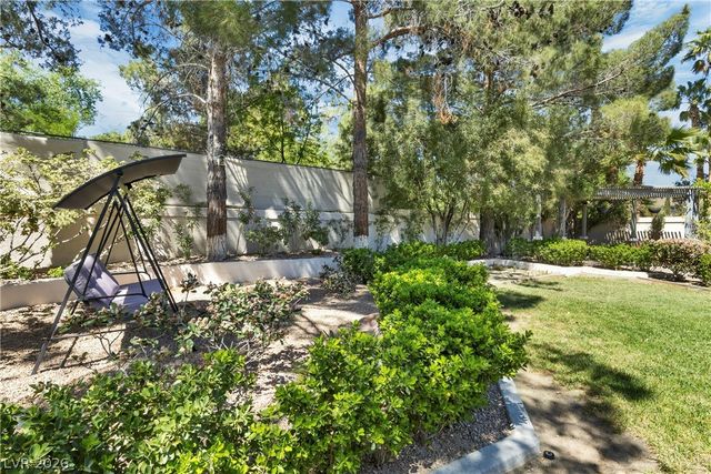 5205 Sandy Cactus Lane, Las Vegas, NV 89149