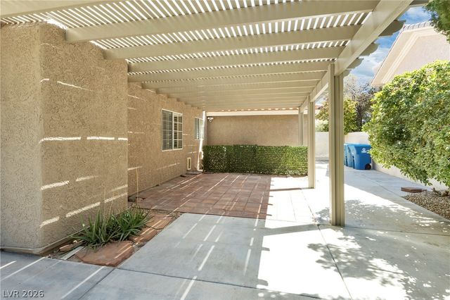 5205 Sandy Cactus Lane, Las Vegas, NV 89149