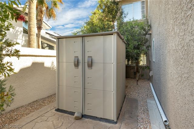 5205 Sandy Cactus Lane, Las Vegas, NV 89149